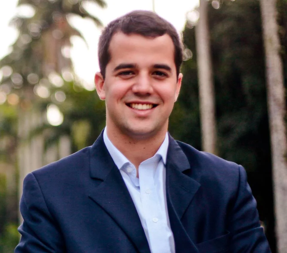 PF faz buscas contra filho de Sérgio Cabral em operação no Rio - imagem 3 PF faz buscas contra filho de Sérgio Cabral em operação no Rio - imagem 3