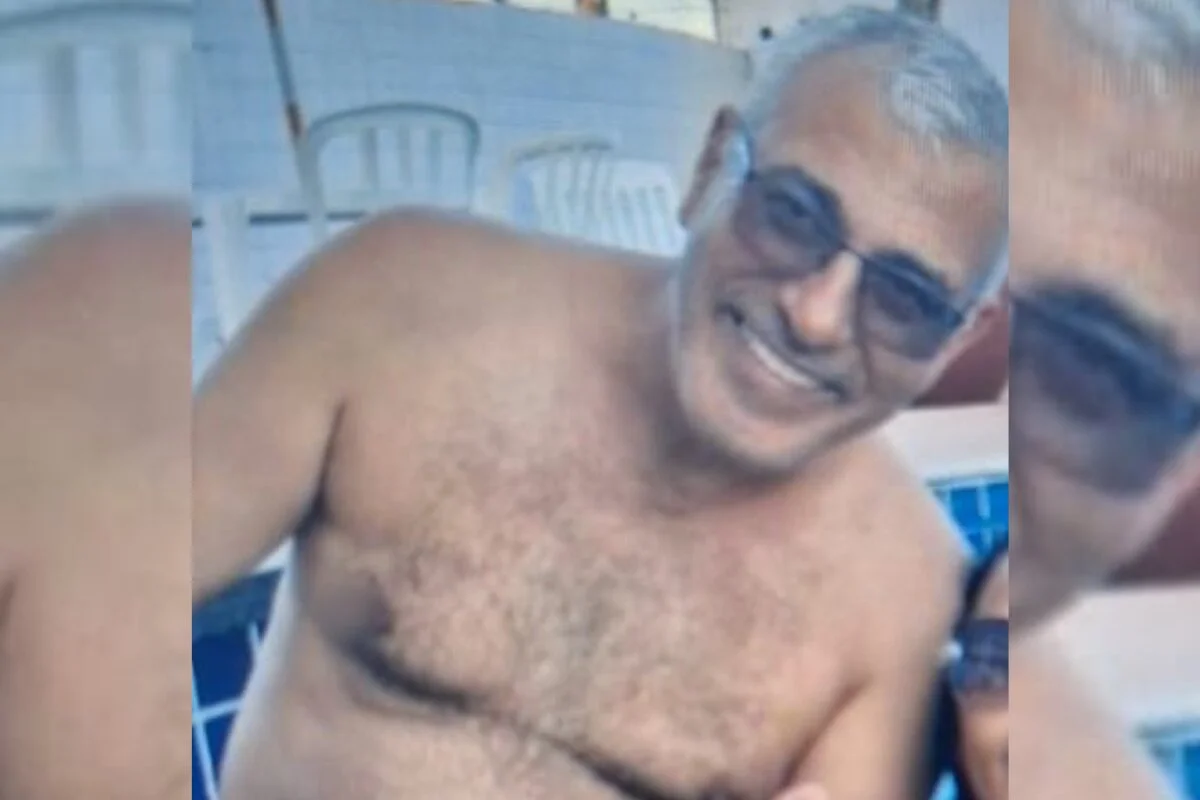 Após morte de entregador em Moema, PF cancela porte de arma de GCM - imagem 2 Após morte de entregador em Moema, PF cancela porte de arma de GCM - imagem 2