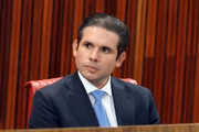 Hugo Motta