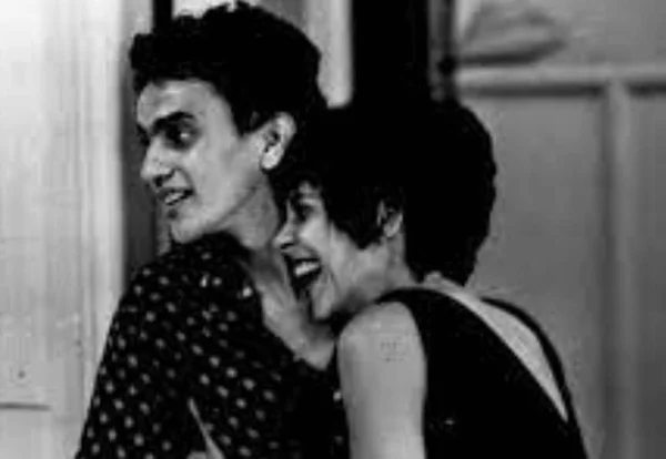 Gal Costa e Caetano Veloso - Metrópoles