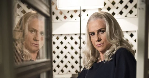 As novelas brasileiras precisam ser feministas