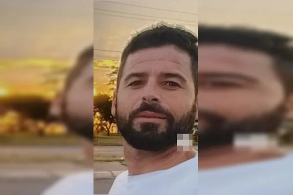 Capoeirista morto a facadas em praça no DF será enterrado nesta quinta