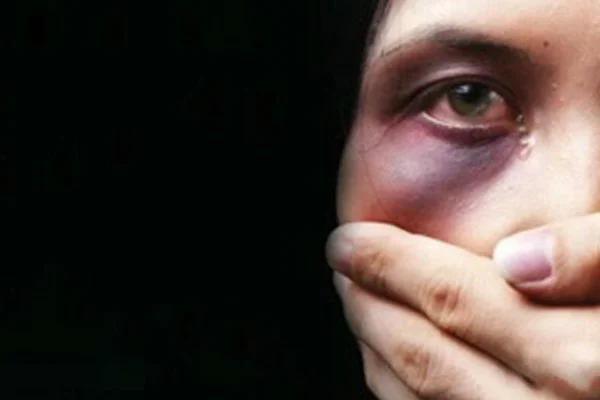 Violência contra mulher: 30% das vítimas são agredidas dentro de casa
