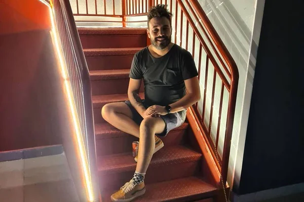 Velvet Pub reabre as portas com nova proposta no Dia das Bruxas