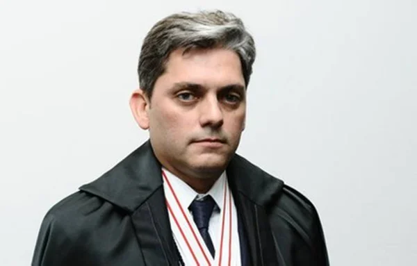 Ex-desembargador Everardo Gueiros será secretário de Cidadania do GDF