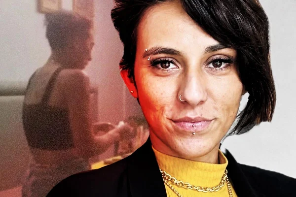 "Tá tendo Colômbia?": conversas de advogada expõem venda de drogas