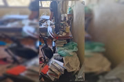 Operação Curare da PCDF combate abandono e maus-tratos a idosos no Distrito Federal