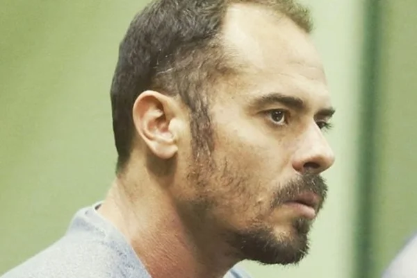 Dívida de R$ 500 mil faz levantador Ricardinho retornar ao vôlei