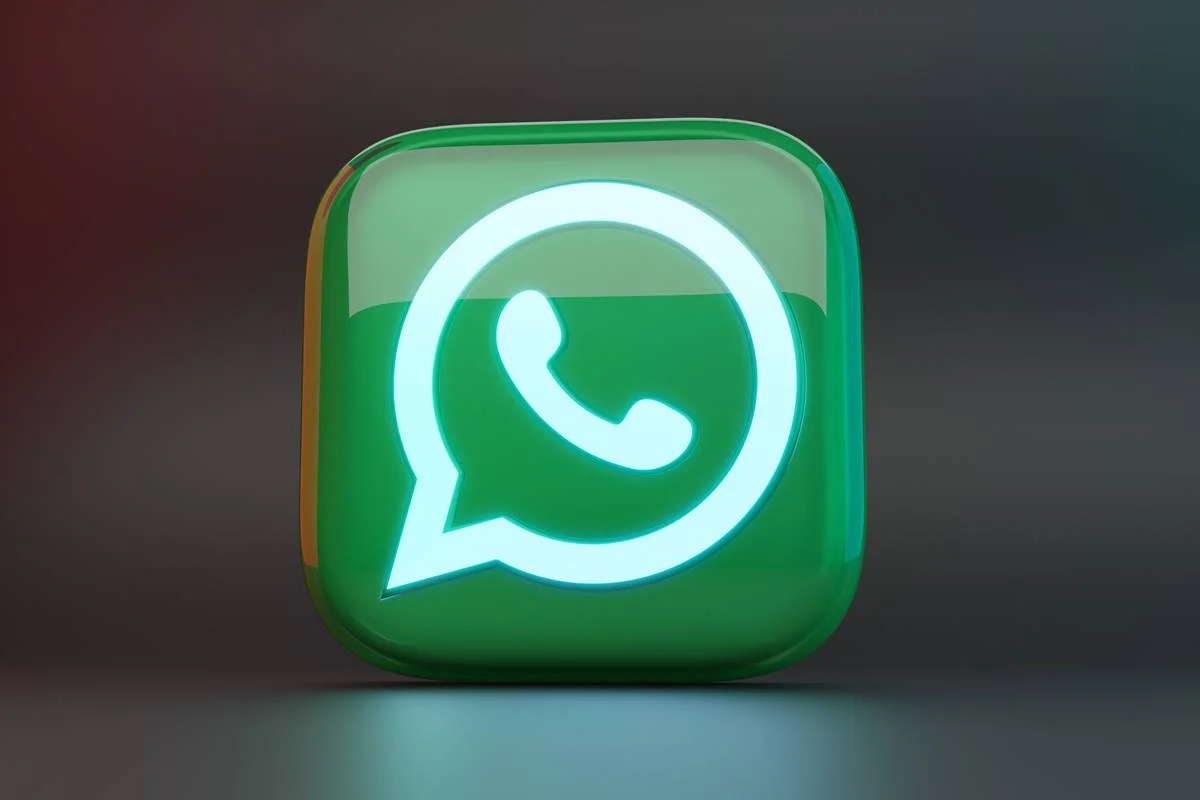 WhatsApp Web Libera Chamadas De V deo E udio Saiba Como Fazer whatsapp-web-libera-chamadas-de-v-deo-e-udio-saiba-como-fazer