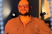 Gominho