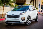 Kia - 806 pontos Kia - 806 pontos