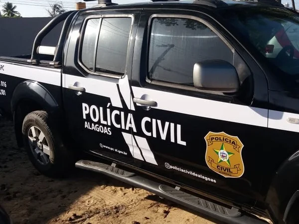 viatura-policia-civil-alagoas-metropoles
