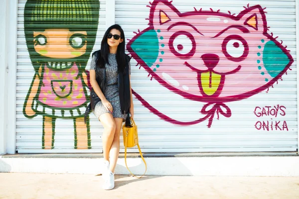 Celebridade de Instagram: conheça os brasilienses com milhares de seguidores