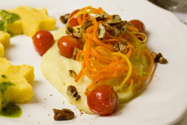 PIRAO DE QUEIJO CREMOSO