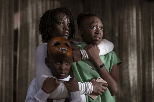 Filmes de terror e suspense para ver nos serviços de streaming