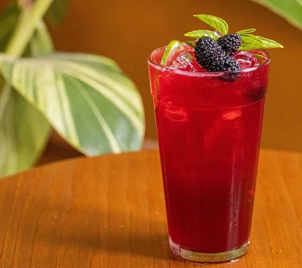 7 endereços gastronômicos descolados em Brasília para conhecer já - destaque galeria 7 endereços gastronômicos descolados em Brasília para conhecer já - destaque galeria