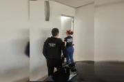 Investigação apura uso de dados de paciente internado em UTI para aplicação de golpe via Pix Investigação apura uso de dados de paciente internado em UTI para aplicação de golpe via Pix