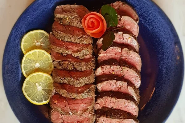 Rosbife