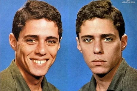 Senta lá, Cláudio. A obra de Chico Buarque não pode ser estuprada