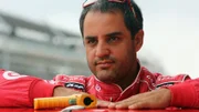 Piloto Juan Pablo Montoya Piloto Juan Pablo Montoya