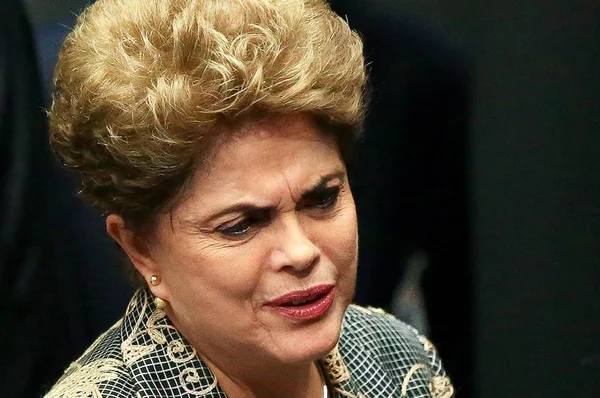 MPF manda retomar investigação das “pedaladas fiscais”