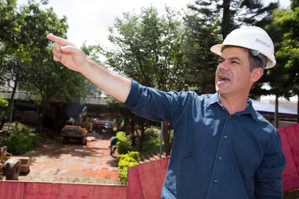 Capitão é processado por afogamento de três soldados durante exercício