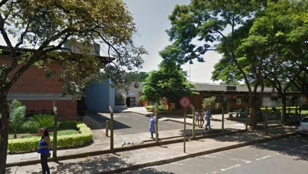 Turista americano é internado em estado grave após agressão em Uberlândia