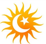 Previsões para seu signo (1/1)