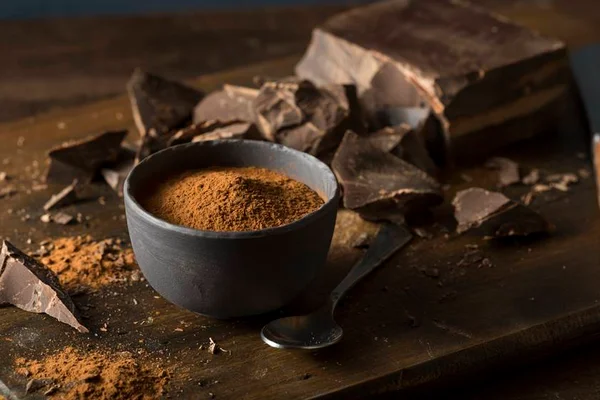 Tradicional festival de chocolate de Ilhéus chega a São Paulo em abril
