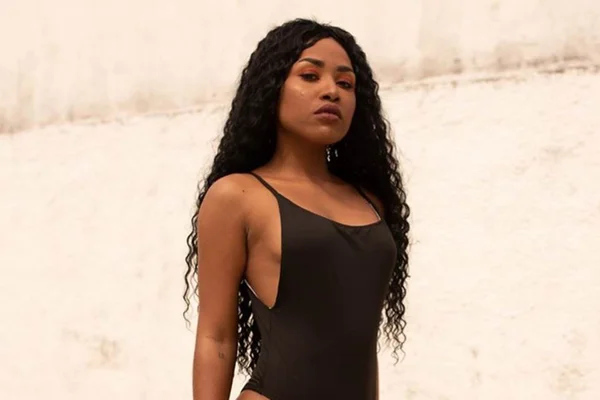 Ebony