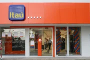 Itaú é condenado a indenizar milhares de funcionários por fraude - imagem 3