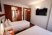 Suite Double