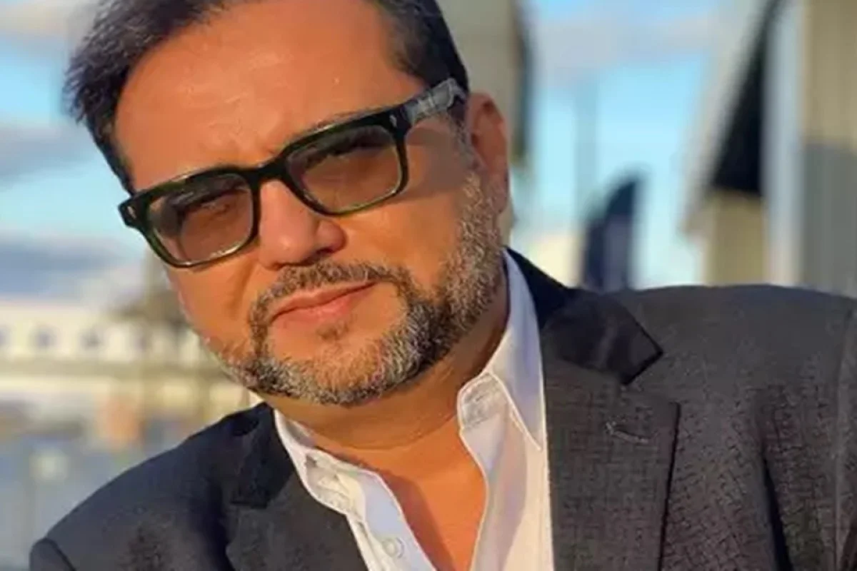 Geraldo Luís critica atual direção do SBT: "Mediocridade"