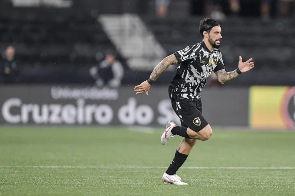 Botafogo-APOSTAS