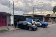 Centro espírita fica em Goiânia Centro espírita fica em Goiânia