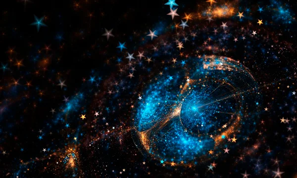 Saiba quais são as melhores e as piores épocas do ano para cada signo