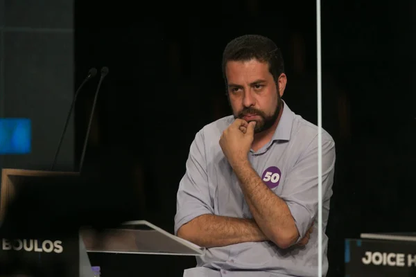 debate tv cultura candidatos eleicao sp 2020