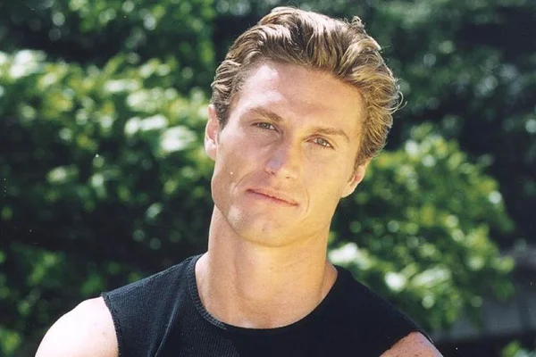 andre segatti