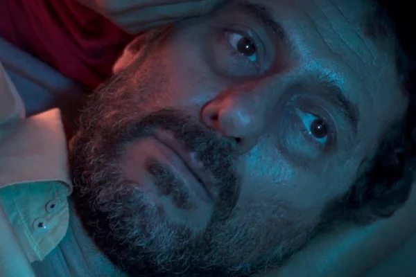 Filmado no DF, curta é premiado em festival internacional na Índia
