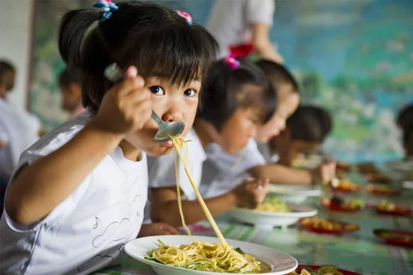 ONU: Coreia do Norte reduz porção alimentar a 300g ao dia por pessoa