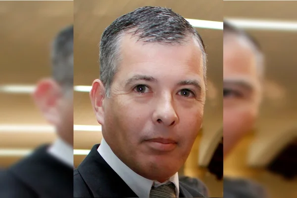 “Zoeirinha” e “Capetinha” planejaram assalto que matou policial no DF
