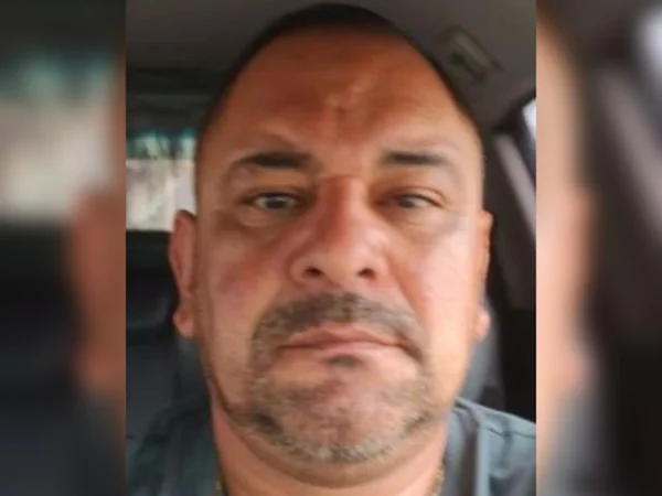 Policial do Denarc morto