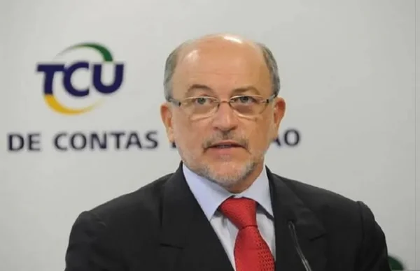 TCU nega acesso a processo sobre conduta de Moro e Deltan no caso Lula