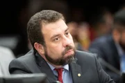 Boulos é apontado para assumir a SGPR
