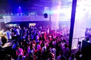 <a href="https://www.facebook.com/events/213584489198268/">Hashtag – Hinos de Carnaval</a>: a Victoria Haus (SAAN Quadra 1, Lote 930) agita a noite desta sexta (9/2) a partir das 22h30. Na Pista Pop, tocam os DJs Ricardo Lucas, Fuzuê, Trupe Tag, Rudson Braga. Na Pista House, Dani Santos esquenta com o melhor do techno. Os ingressos custam a partir de R$ 20 (meia-entrada) <a href="https://www.facebook.com/events/213584489198268/">Hashtag – Hinos de Carnaval</a>: a Victoria Haus (SAAN Quadra 1, Lote 930) agita a noite desta sexta (9/2) a partir das 22h30. Na Pista Pop, tocam os DJs Ricardo Lucas, Fuzuê, Trupe Tag, Rudson Braga. Na Pista House, Dani Santos esquenta com o melhor do techno. Os ingressos custam a partir de R$ 20 (meia-entrada)