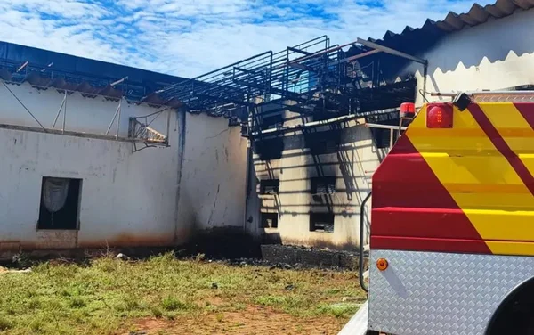 goias incendio frigorifico