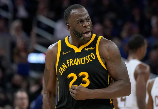 Draymond Green