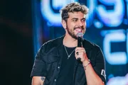 Gustavo Mioto