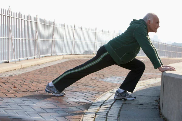6 maneiras naturais de aumentar a testosterona após os 50 anos
