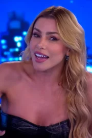 Erika Schneider.